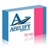 top-drugstore-24-Abilify