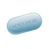 top-drugstore-24-Aciclovir