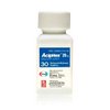 top-drugstore-24-Aciphex