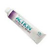 top-drugstore-24-Acticin