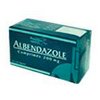 top-drugstore-24-Albendazole