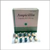 top-drugstore-24-Ampicillin