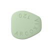 top-drugstore-24-Arcoxia