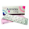 top-drugstore-24-Arimidex