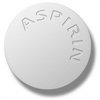 top-drugstore-24-Aspirin