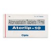 top-drugstore-24-Atorlip-10