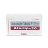 top-drugstore-24-Atorlip-20