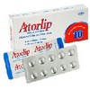 top-drugstore-24-Atorlip-5