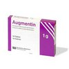 top-drugstore-24-Augmentin
