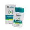 top-drugstore-24-Ayurslim