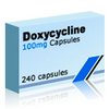 top-drugstore-24-Doxycycline