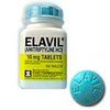 top-drugstore-24-Elavil
