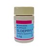 top-drugstore-24-Eldepryl