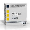 top-drugstore-24-Estrace