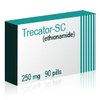 top-drugstore-24-Ethionamide