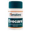 top-drugstore-24-Evecare