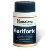 top-drugstore-24-Geriforte
