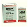 top-drugstore-24-Haldol