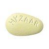 top-drugstore-24-Hyzaar