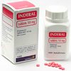 top-drugstore-24-Inderal