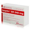top-drugstore-24-Isoptin