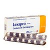 top-drugstore-24-Lexapro