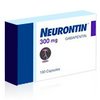 top-drugstore-24-Neurontin