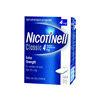 top-drugstore-24-Nicotinell