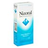 top-drugstore-24-Nizoral