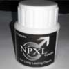 top-drugstore-24-NPXL