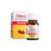 top-drugstore-24-Omnicef