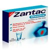 top-drugstore-24-Zantac
