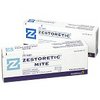 top-drugstore-24-Zestoretic