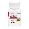 top-drugstore-24-Zetia
