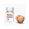 top-drugstore-24-Zocor