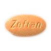top-drugstore-24-Zofran