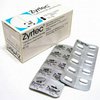 top-drugstore-24-Zyrtec