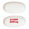 top-drugstore-24-Zyvox
